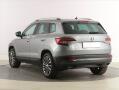 N�hled 5