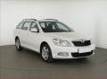 koda Octavia 1.6 TDI, Automat, Tempomat