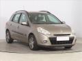 Renault Clio 1.5 dCi , po STK, servisovan