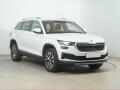 �koda Kodiaq Style 2.0 TDI