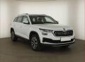 �koda Kodiaq Style 2.0 TDI