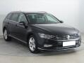 Volkswagen Passat Elegance 2.0 TDI