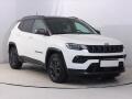 Jeep Compass 1.3 T-GDI, Automat, Serv.kniha