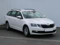 koda Octavia 1.4 TSI, R,2.maj, Serv.kniha