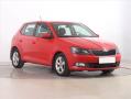 koda Fabia 1.0, Serv.kniha, Tempomat