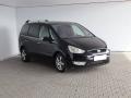 Ford Galaxy Ghia 2.0 TDCi, Automat, 7mst