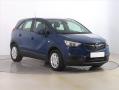 Opel Crossland X Enjoy 1.2 Turbo, Serv.kniha
