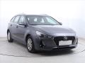 Hyundai i30 Trikolor 1.6 CRDi, Serv.kniha