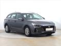 Hyundai i30 Trikolor 1.6 CRDi, Serv.kniha