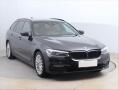 BMW Sport Line 530d xDrive, XDRIVE