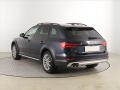 N�hled 5