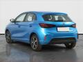 N�hled 5