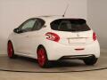 N�hled 5
