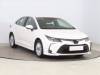 Toyota Corolla 1.5 VVT-i, R,1.maj, Navi