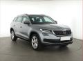 koda Kodiaq Style 2.0 TDI, AUTOMAT