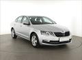 koda Octavia Style 1.6 TDI, R,1.maj