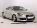 Audi TT S-Line 3.2, 4X4, Automat
