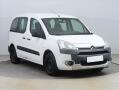 Citro�n Berlingo 1.6 HDi, 5M�st, �R, 1Maj, DPH