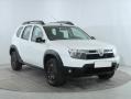 Dacia Duster 1.6 16V, LPG, 4X4