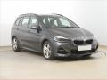 BMW M Sport 216d Gran Tourer