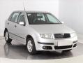 koda Fabia Ambiente 1.4 16V, R,1.maj