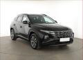 Hyundai Tucson Smart 1.6 T-GDI 48V MHEV, �R