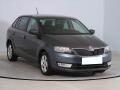 �koda Rapid Ambition 1.2 TSI, �R,1.maj