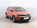 Opel Crossland X 1.2, Serv.kniha, Navi