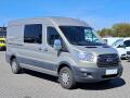 Ford Transit Trend 2.2 TDCi, 7M�st, L3H2