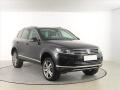 Volkswagen Touareg 3.0 TDI