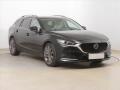 Mazda 6 2.5 Skyactiv-G