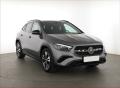 Mercedes-Benz GLA 200, Progressive