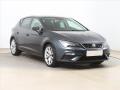 Seat Leon 1.5 TSI, Serv.kniha, K��e