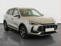 MG ZS 1.5 i, Elegance, FullLed