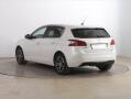 N�hled 5