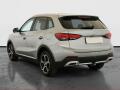 N�hled 5