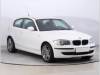 BMW 116i, R,1.maj