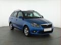 Opel Corsa 1.2, Serv.kniha, Navi