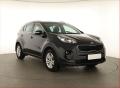 Kia Sportage 1.6 GDI, Serv.kniha, Navi