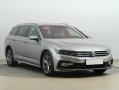 Volkswagen Passat R-Line 2.0 TDI