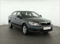 koda Octavia Ambiente 1.6, Serv.kniha