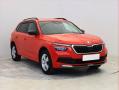 koda Kamiq Ambition 1.0 TSI, R,1.maj