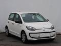 Volkswagen up! 1.0 MPI