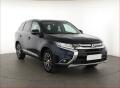 Mitsubishi Outlander 2.2 DI-D, 7�m�st, Tempomat