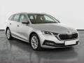�koda Octavia Style 1.4 TSI iV