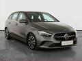 Mercedes-Benz B 200 d