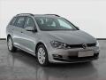 Volkswagen Golf 1.4 TSI, Tempomat