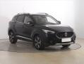 MG ZS 1.5, Serv.kniha, Navi