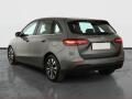 N�hled 5