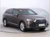 Audi Q7 3.0 TDI, R